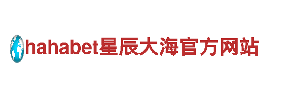 KOK体育官方版下载智能家电 - 领先智能科技